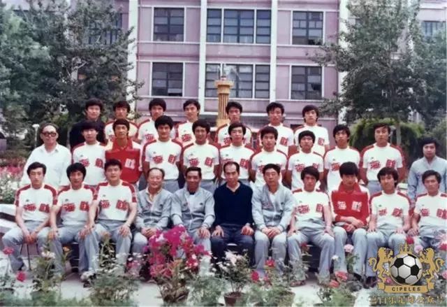 津门足坛双百颂刘正民,津门足坛双百颂名单