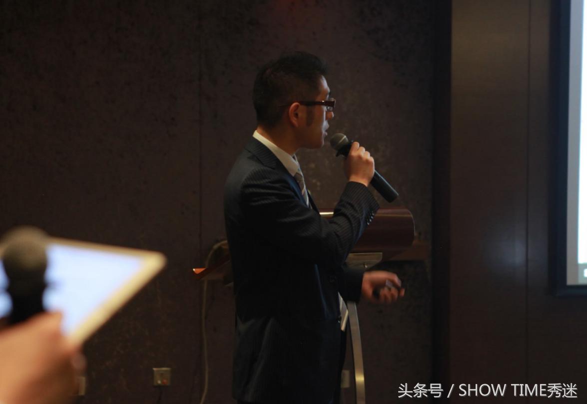 第一届中国宠物连锁发展论坛成功召开