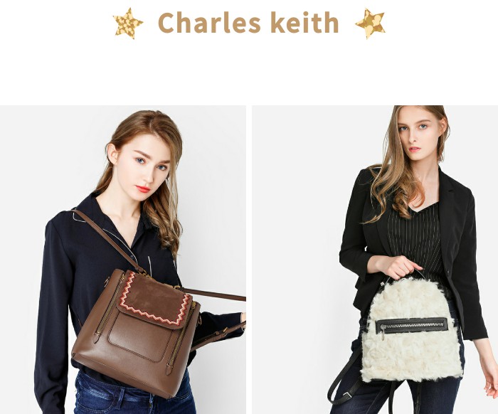 保暖又高级的搭配技巧,保暖不怕冷的穿法