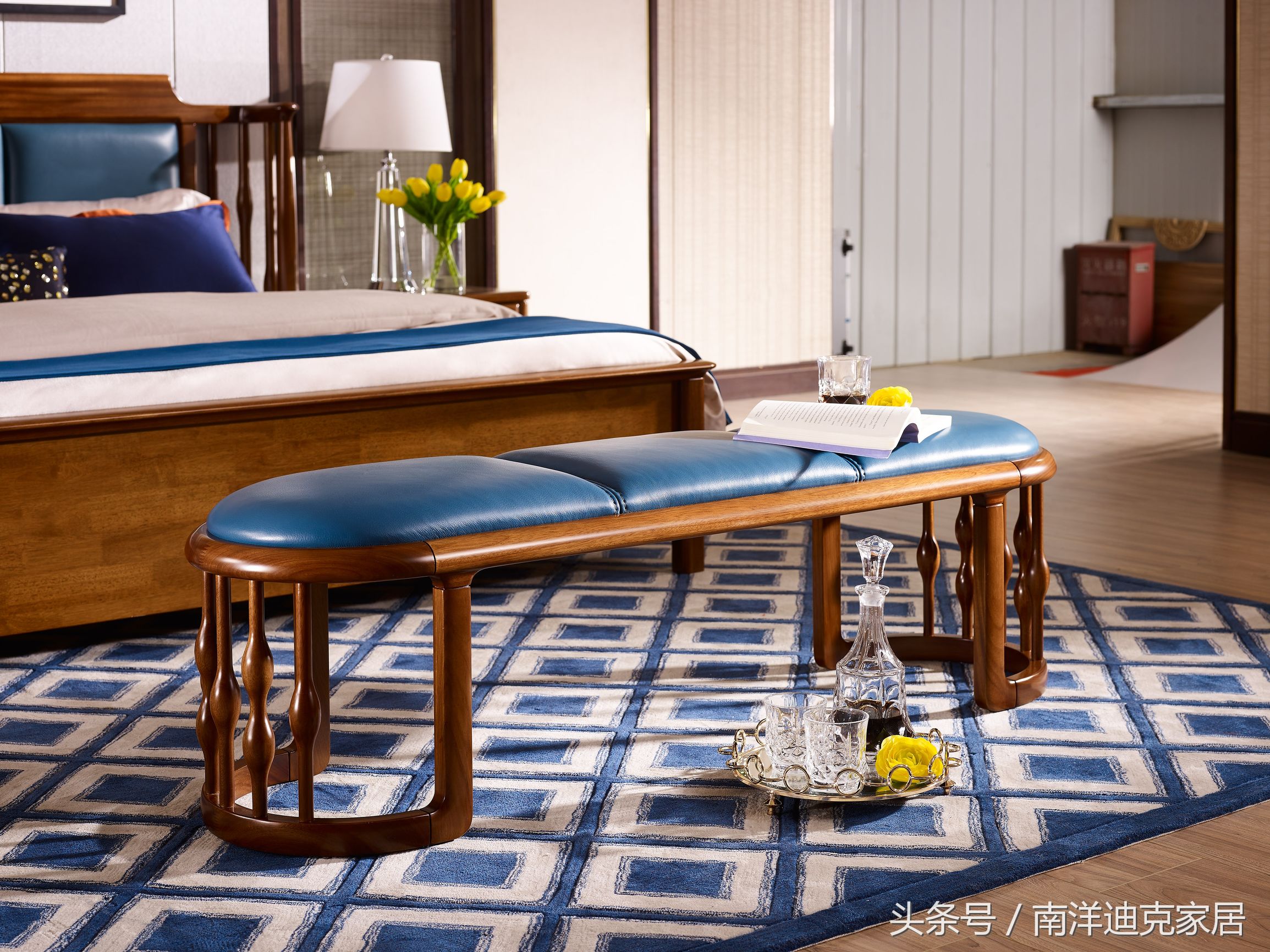 实木家具损伤处理方法,实木家具损伤木质怎么修复好