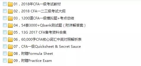 大学考证对以后有帮助吗,大学考证重要还是比赛重要