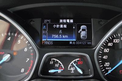 免费送加油卡背后盈利模式,加油卡免费送怎么做