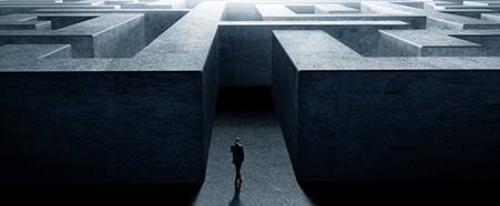 网站怎么做才能被百度快速收录,新网站怎么快速收录排名信息