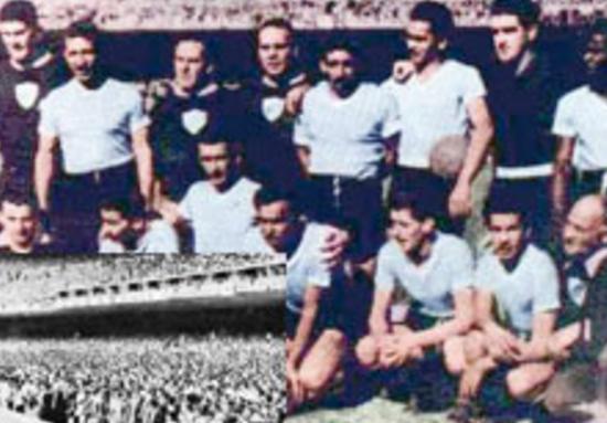 匈牙利vs萨尔瓦多队员回国,世界杯预选赛亚洲区赛程匈牙利