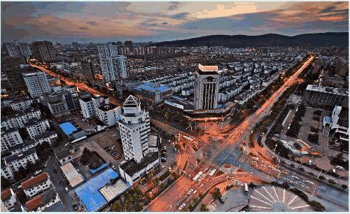 常熟人花钱排全国第五！数据显示，我俚常熟拧不仅败家，还懂生活