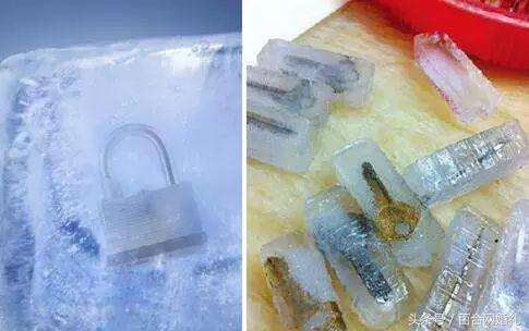 接亲游戏大通关,接亲游戏趣味惩罚大全攻略