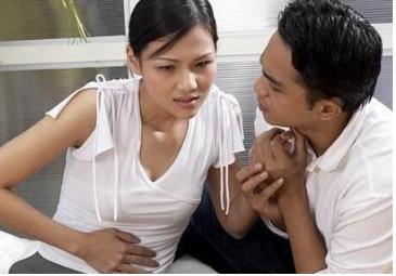 16岁女孩腹痛急救8小时后遗检,十九岁女子腹痛难忍医生报警求救