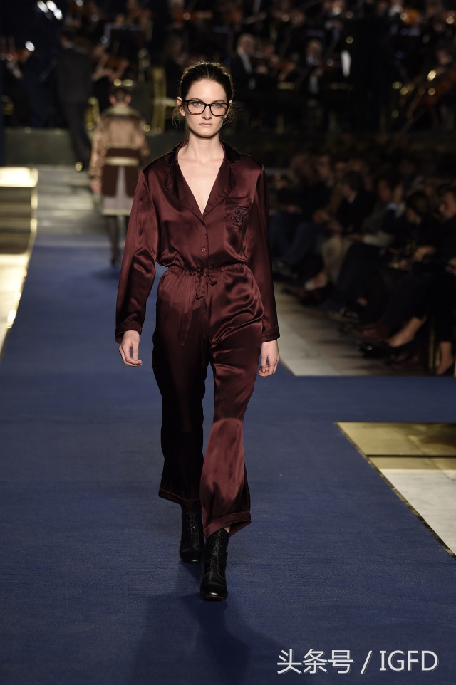 全球最懂时装和工艺的，其实是男人-拷贝