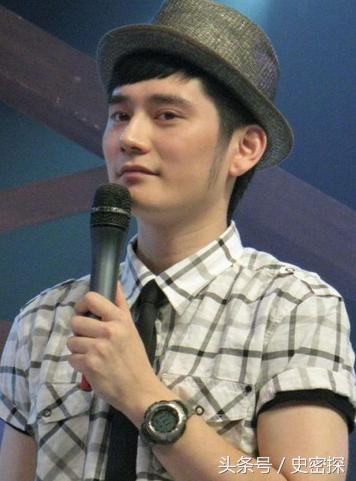 钱氏家族名门望族,全部姓钱的人都是钱氏家族吗