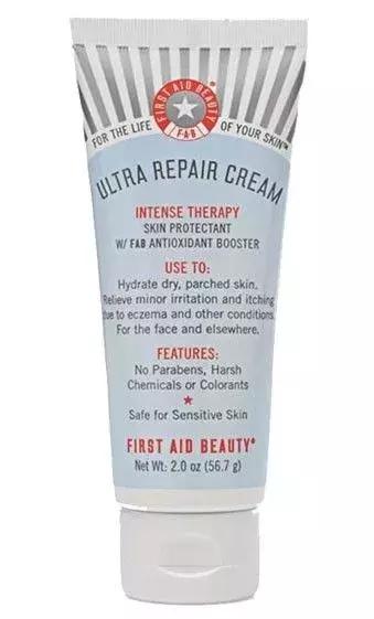 8款抗老国货,平价大牌女士手表