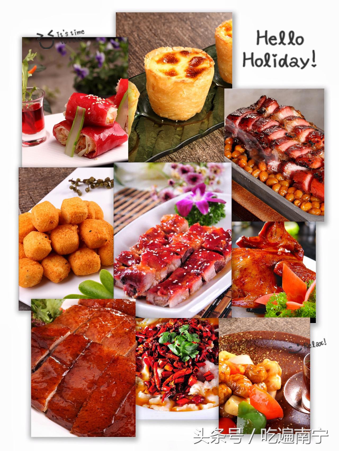 原本热闹的大街如今冷冷清清,现在的商场实体店冷冷清清