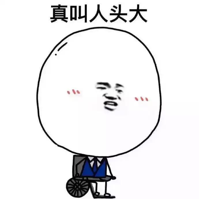 实木复合是什么工艺,实木复合与纯实木的区别