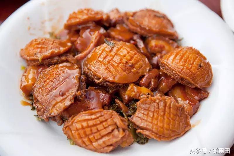 这是我的家乡闽南语,这是我的家乡全部视频