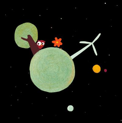 英语“听说读写”详细解读：掌握好方法，别让孩子的努力成为无用功！