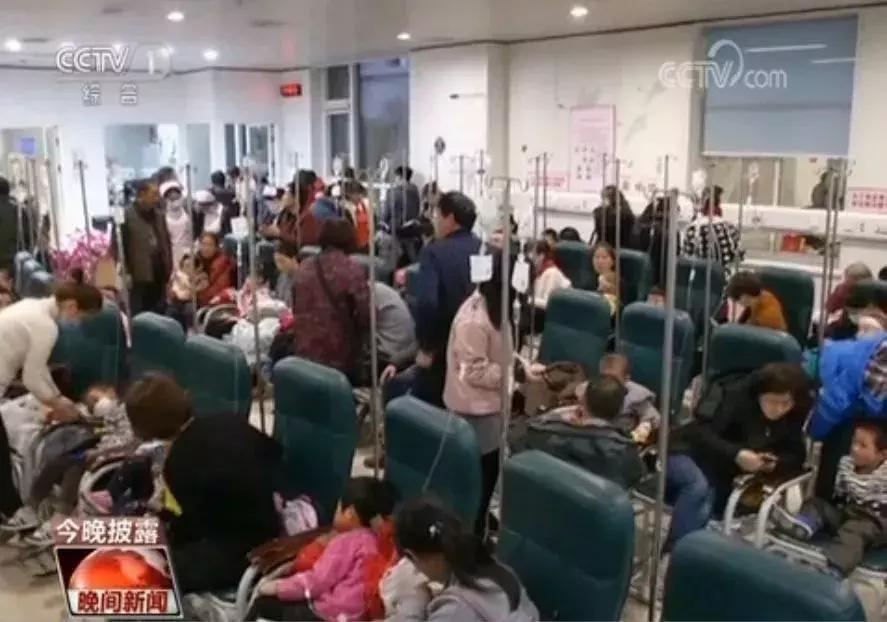 兰州疫情高发期是哪一年,兰州这几天的传染病