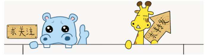 益气养血口服液治气血不足吗,气血不足能喝益气养血口服液