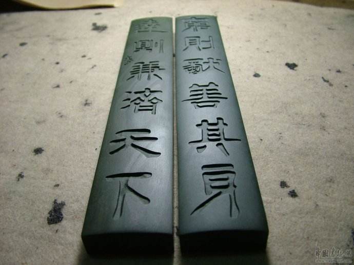 儒家穷则独善其身达则兼济天下,穷则独善其身达则兼济天下影响