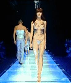 56个超模前女友，112条大长腿，维密集邮者”小李子的拉风情史！