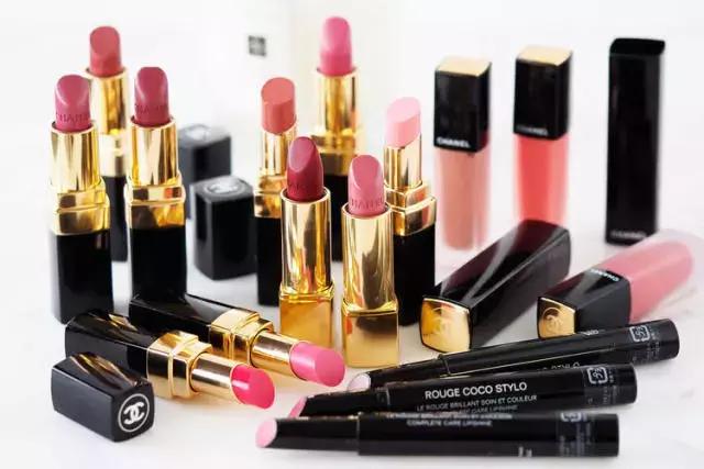 直男眼里的化妆品,直男眼中的化妆品值钱吗