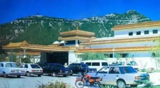 济南80后回忆,奋斗在济南的80后