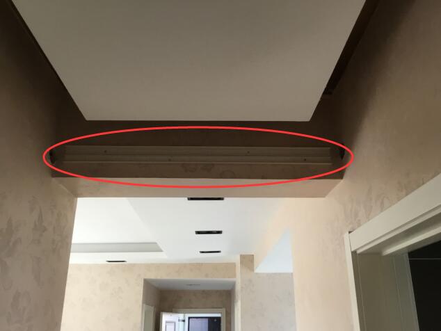 晒晒刚完工的威能暖气，这个冬天可以好好嘚瑟嘚瑟了！