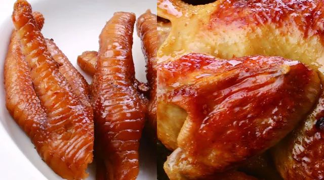 大吉大利今晚吃鸡团购套餐,大吉大利今晚吃鸡火锅鸡自助团购