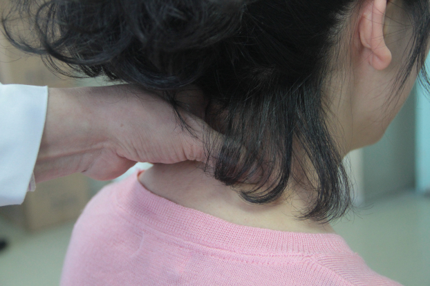 北京治疗颈椎病最好的中医,中医治疗颈椎病哪个医院好