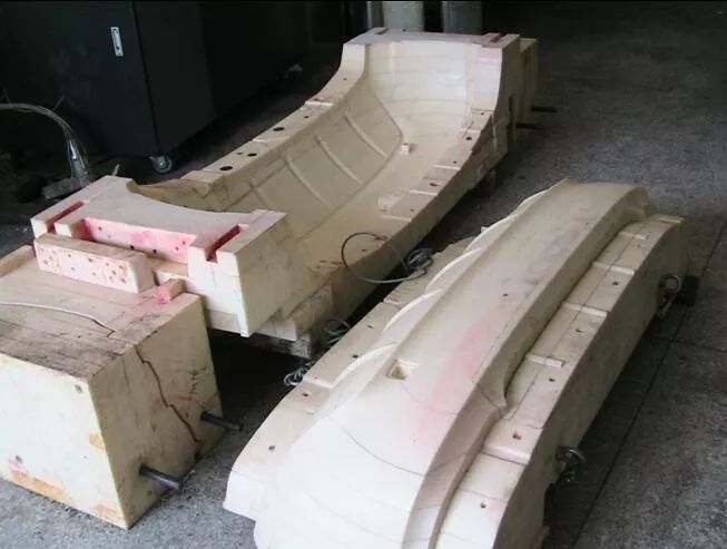 复模是做什么,复模好做吗