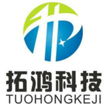 云南互联网公司排名,昆明比较好的互联网公司