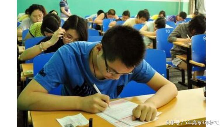 理综从100分到285分,高三理综如何考到285分