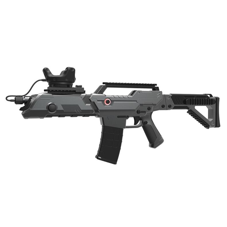 杩囧勾鑱氫細閫傚悎鐜╃殑杞欢,杩囧勾鑱氫細蹇呭杞欢