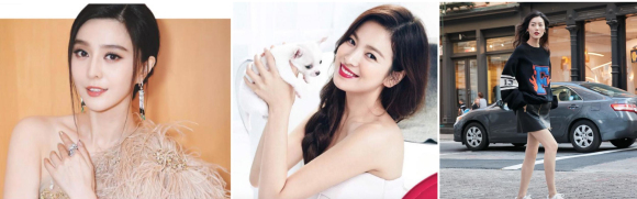 时尚芭莎协和护肤店,时尚芭莎益生菌臻颜修护套盒