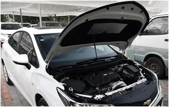 全新科鲁兹值得买吗,全新科鲁兹值得购买吗