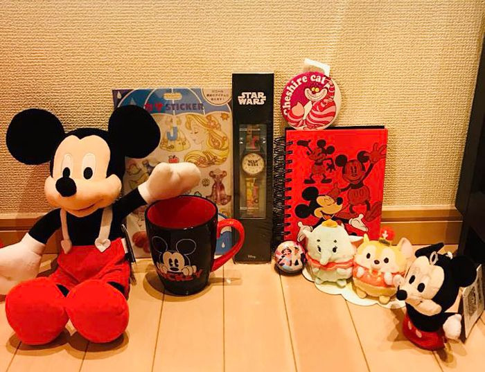 新年大礼包有啥,新年超值礼包都有啥