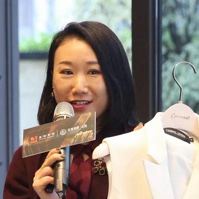 高品质欧洲游,春天一周欧洲游