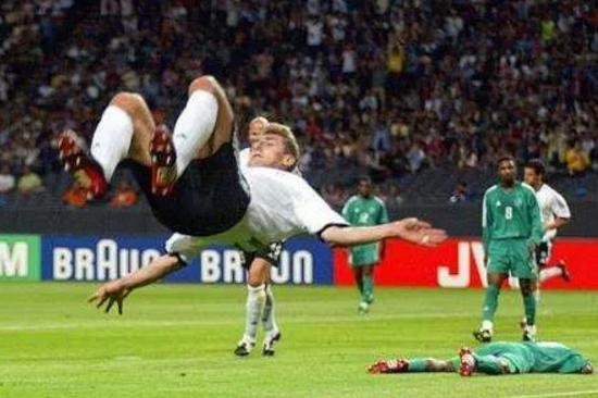 1982世界杯匈牙利vs萨尔瓦多,匈牙利10:1大胜萨尔瓦多