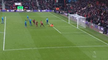 周末联赛综述|纪录终结之日