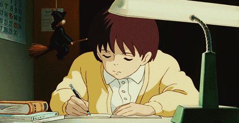 希望杯主要考哪些知识点,希望杯2024成绩