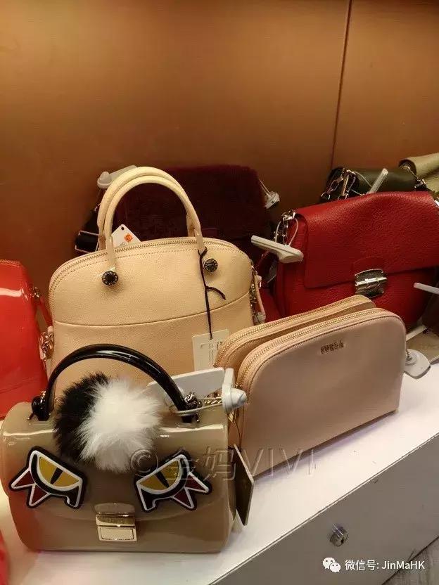 奢侈品包包新款女包推荐,香港大牌包包女包