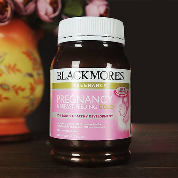 孕妇吃叶酸哪个牌子好,叶酸吃到几个月才停