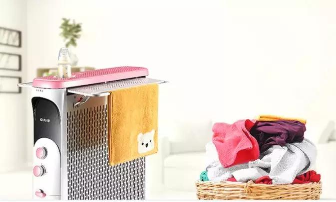 南方冬季取暖有什么好办法,北方取暖最新办法