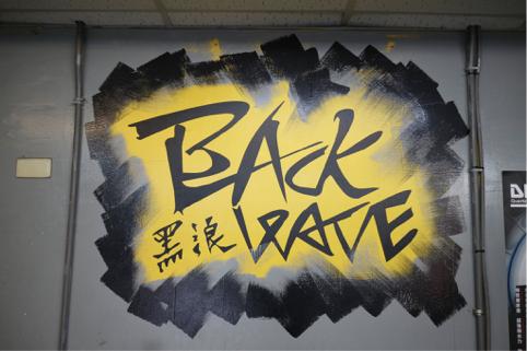 别再伤害你的爱车,洗车要注意这6个细节