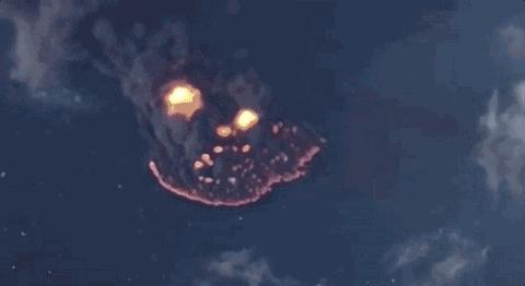 船溢油的后果,海上溢油事故原因分析