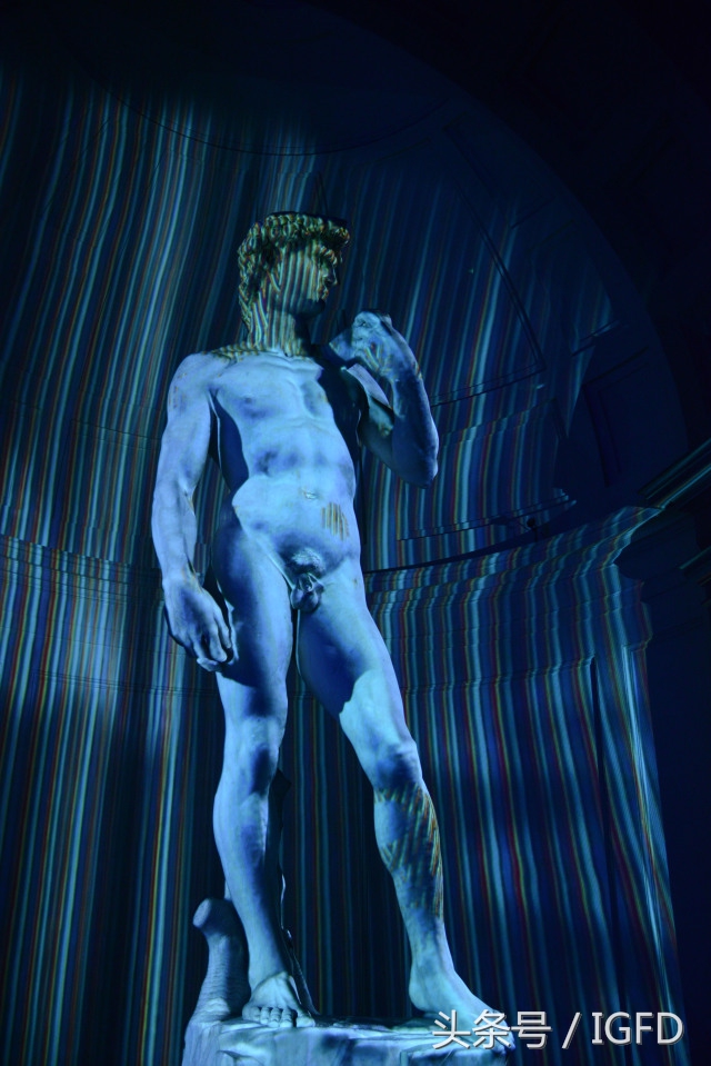 全球最懂时装和工艺的，其实是男人-拷贝