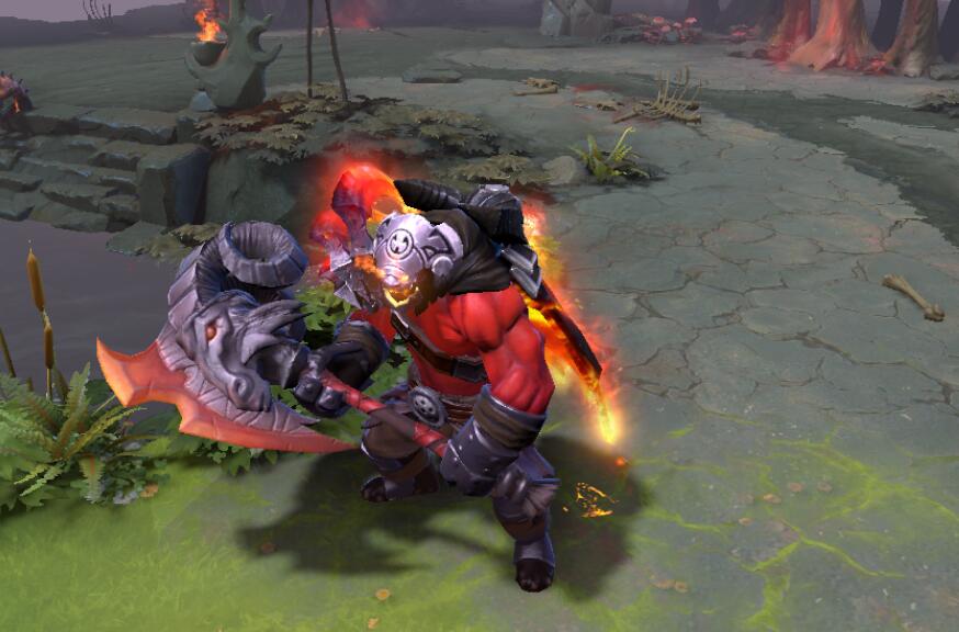 dota2最值得入手的饰品,dota2最漂亮饰品