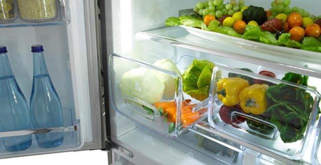 冰箱一般怎么维护使用方便,冰箱常见故障及冰箱维护方法