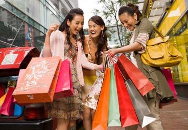 年底,去香港购物,非深户如何快速办理港澳通行证?