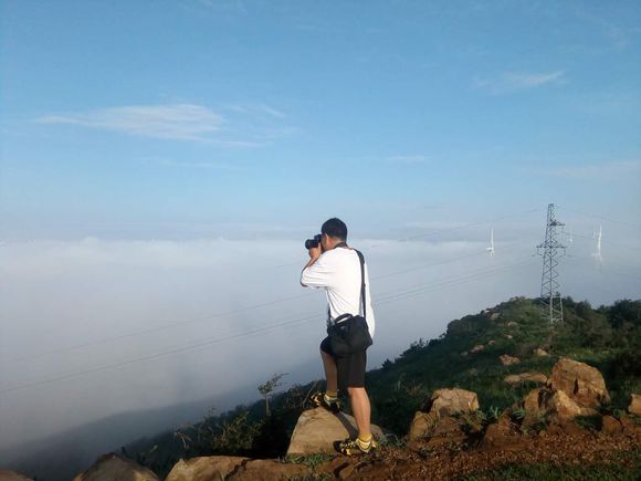 铁岭调兵山的传说,铁岭调兵山的来历是什么