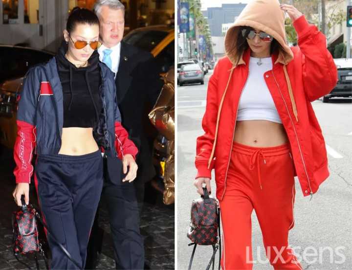 lv女士包推荐款爆款,lv全球官网比价