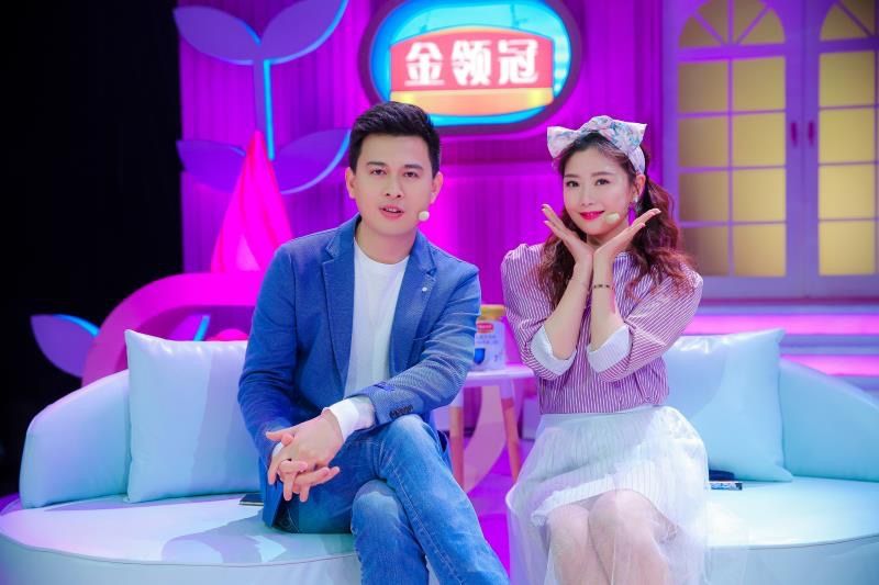 过敏性鼻炎犯的根源是啥,过敏性鼻炎根源是不是肺受了寒